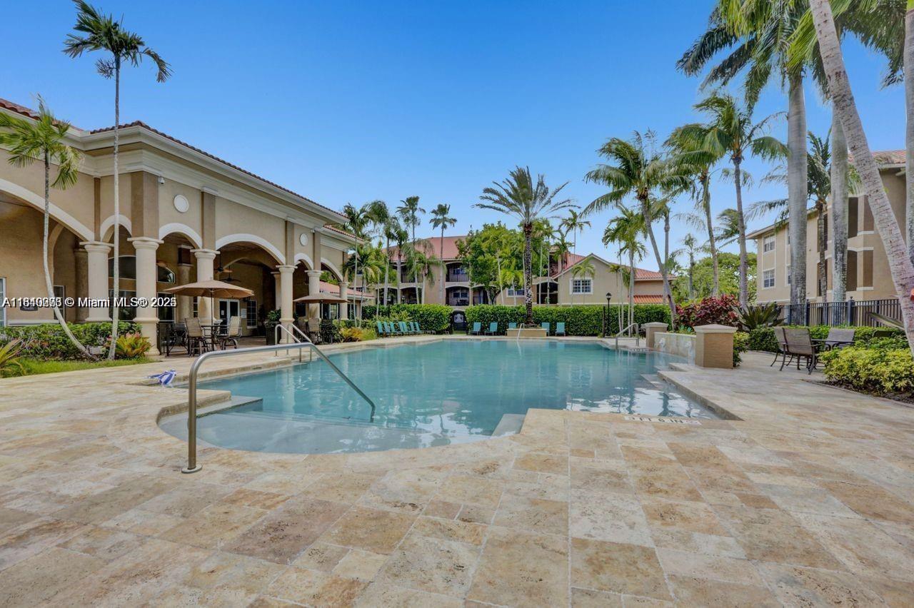 160 SW 117th Ter #6107, Pembroke Pines, Florida image 8