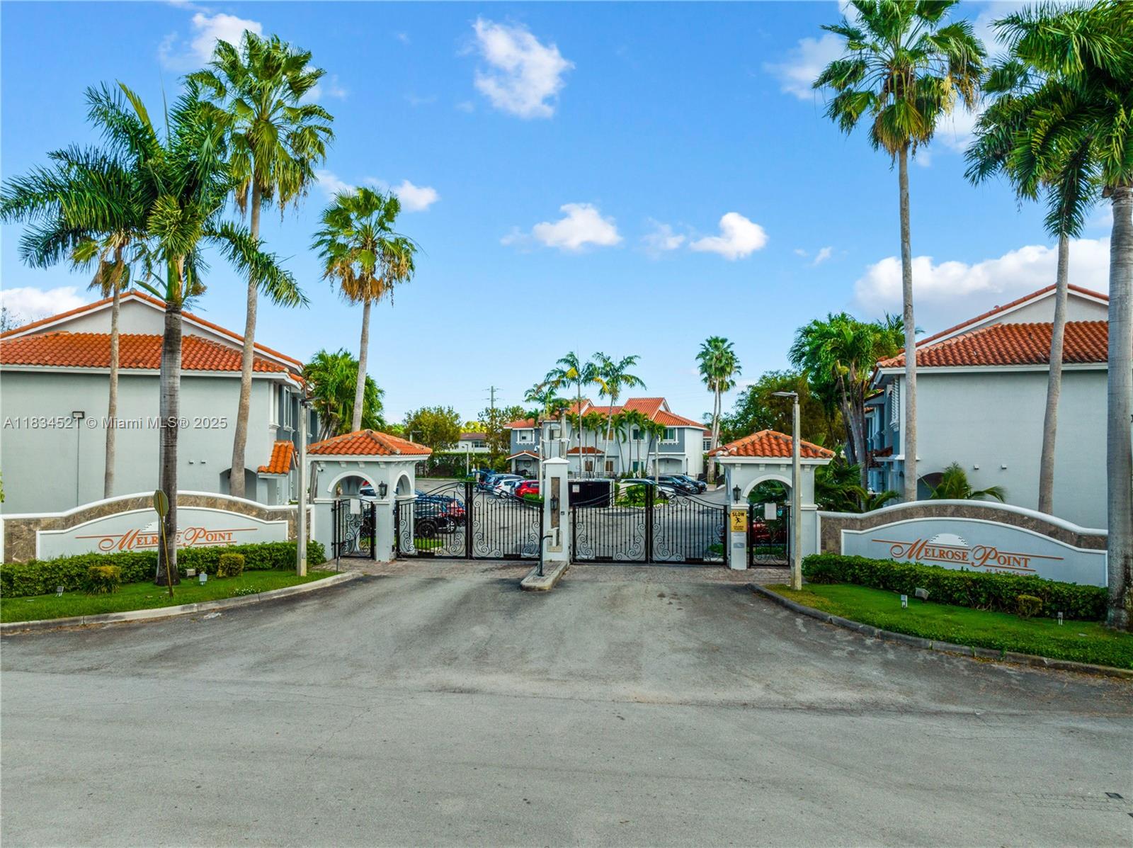11647 NE 18th Dr #11647, North Miami, Florida image 10