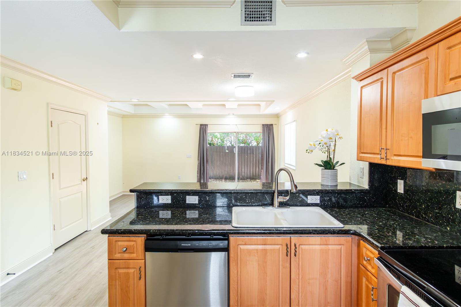 11647 NE 18th Dr #11647, North Miami, Florida image 13