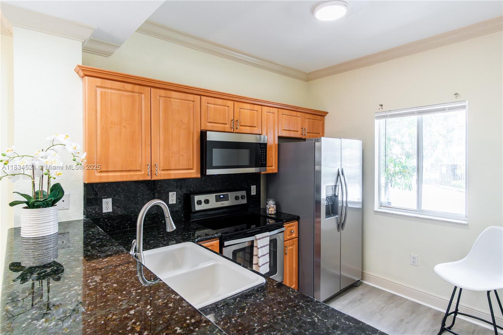 11647 NE 18th Dr #11647, North Miami, Florida image 16