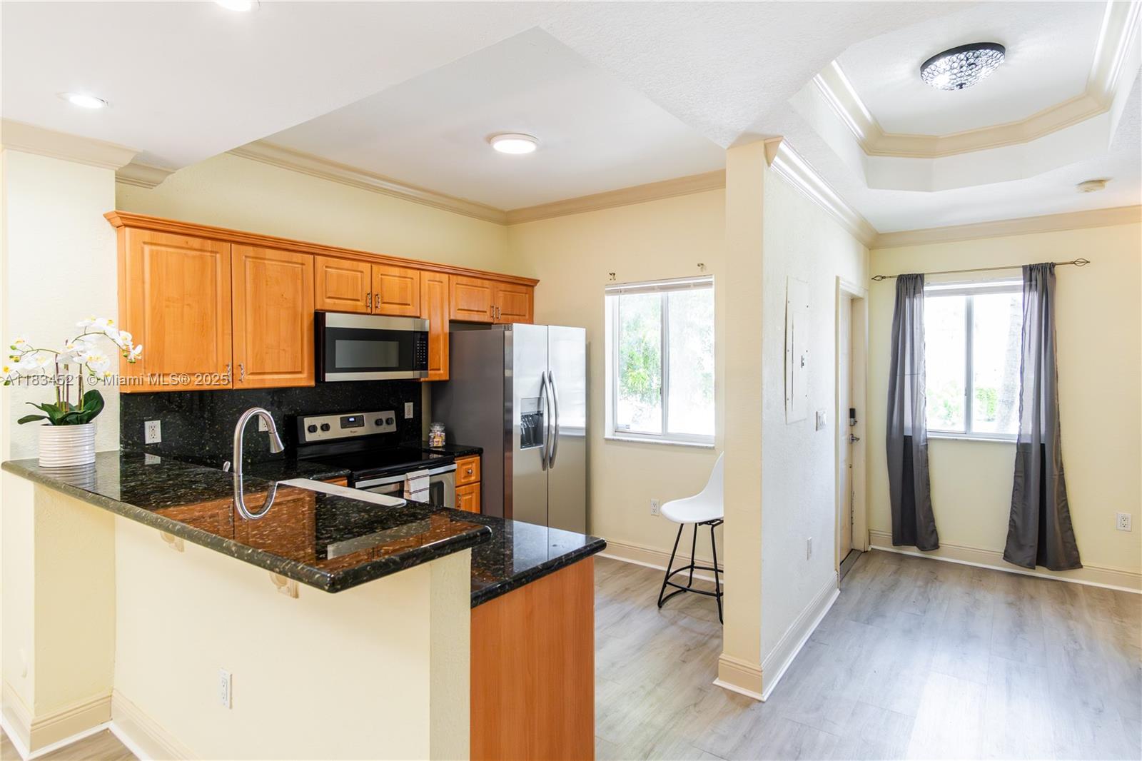 11647 NE 18th Dr #11647, North Miami, Florida image 17