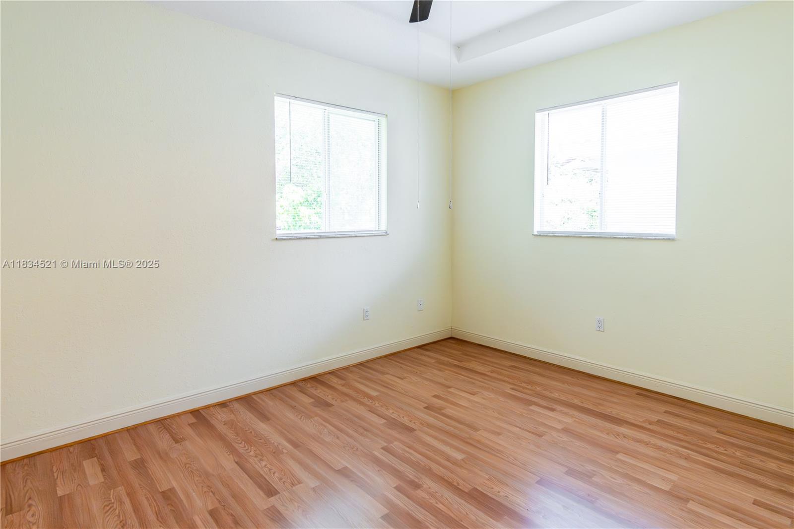 11647 NE 18th Dr #11647, North Miami, Florida image 22