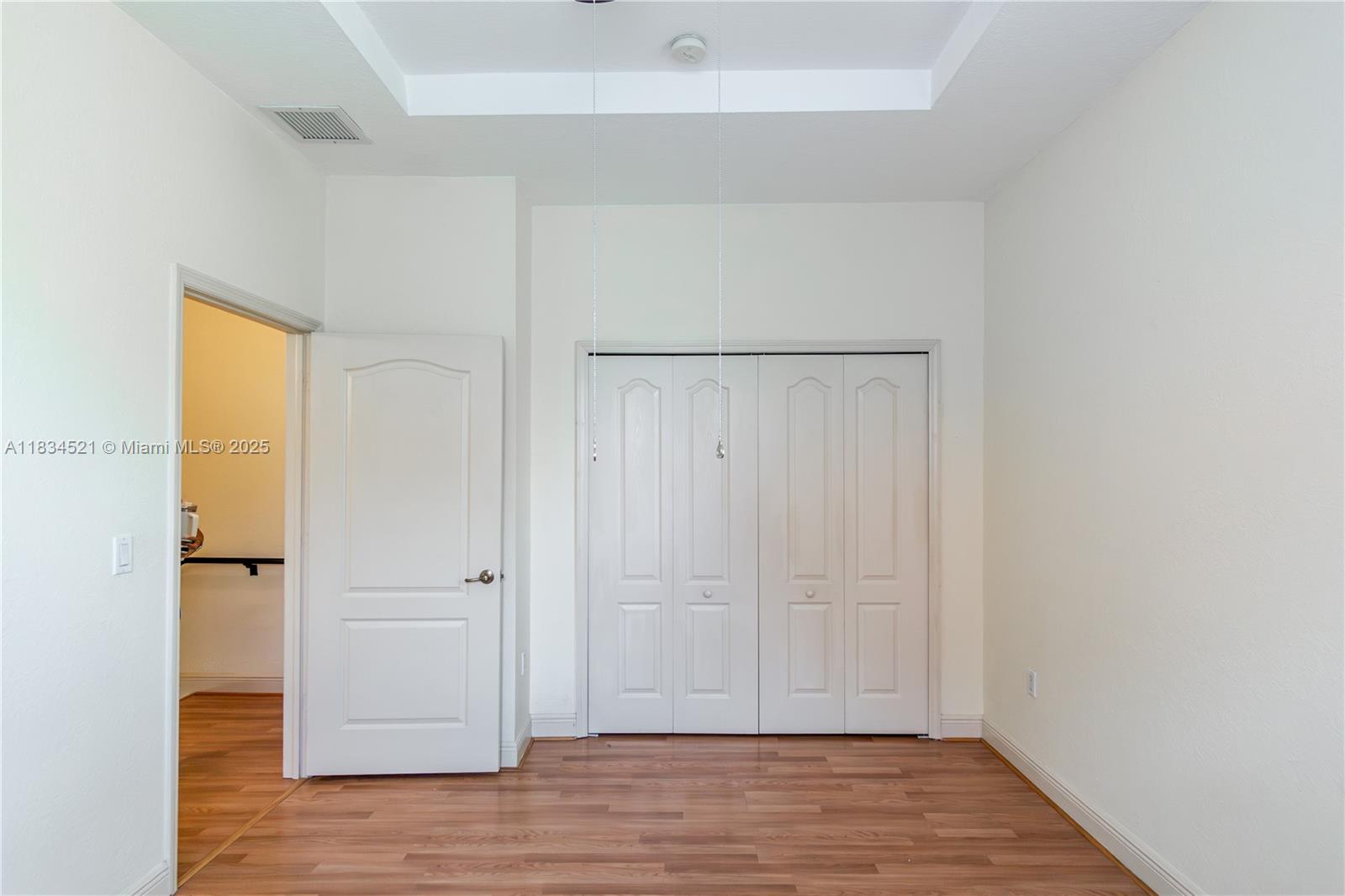 11647 NE 18th Dr #11647, North Miami, Florida image 23