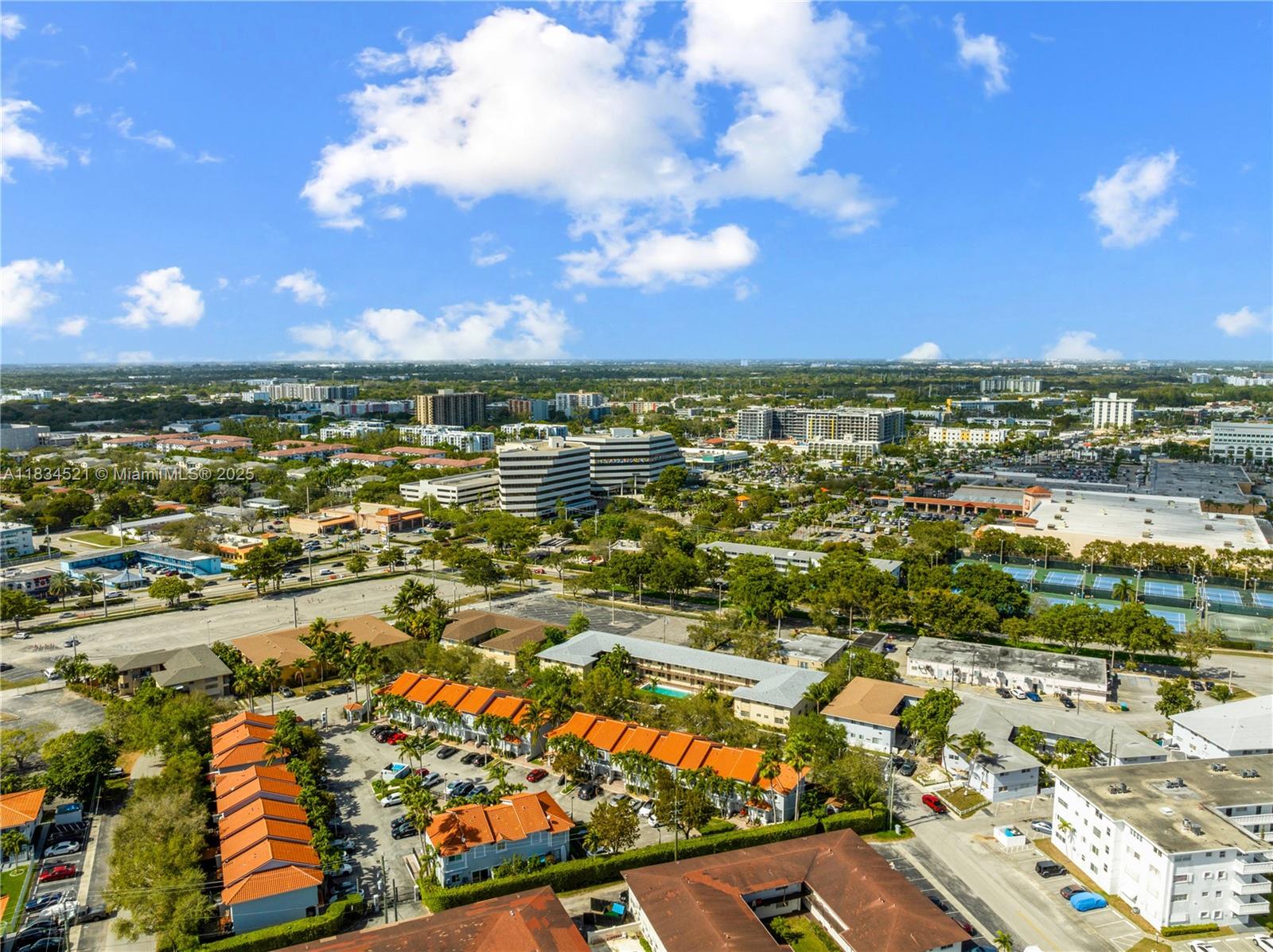 11647 NE 18th Dr #11647, North Miami, Florida image 25