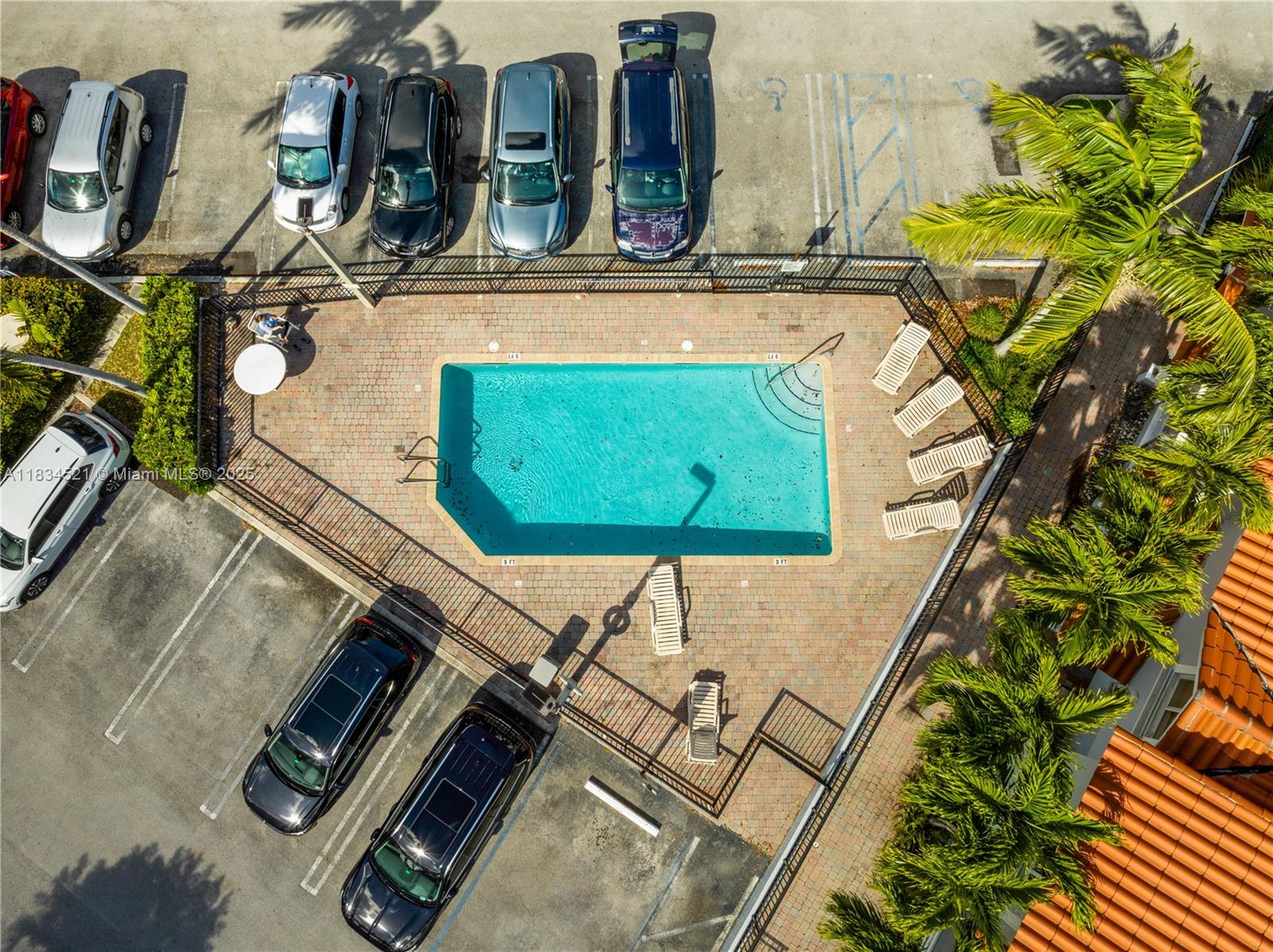 11647 NE 18th Dr #11647, North Miami, Florida image 28
