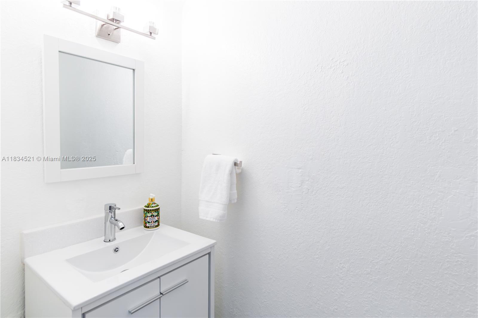 11647 NE 18th Dr #11647, North Miami, Florida image 7