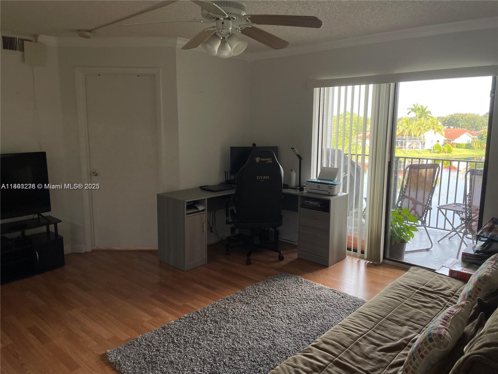 Property photo # 8