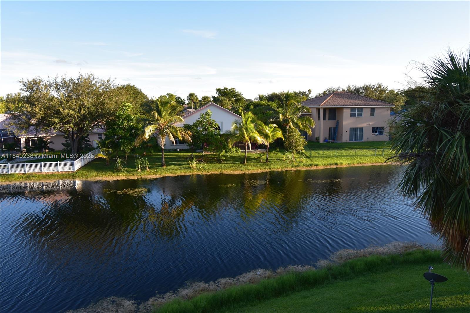 Property photo # 9