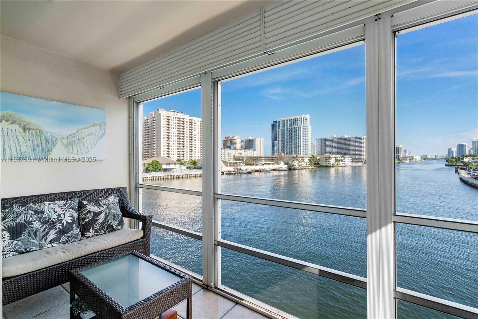 2600 Diana Dr #311, Hallandale Beach, Florida image 1