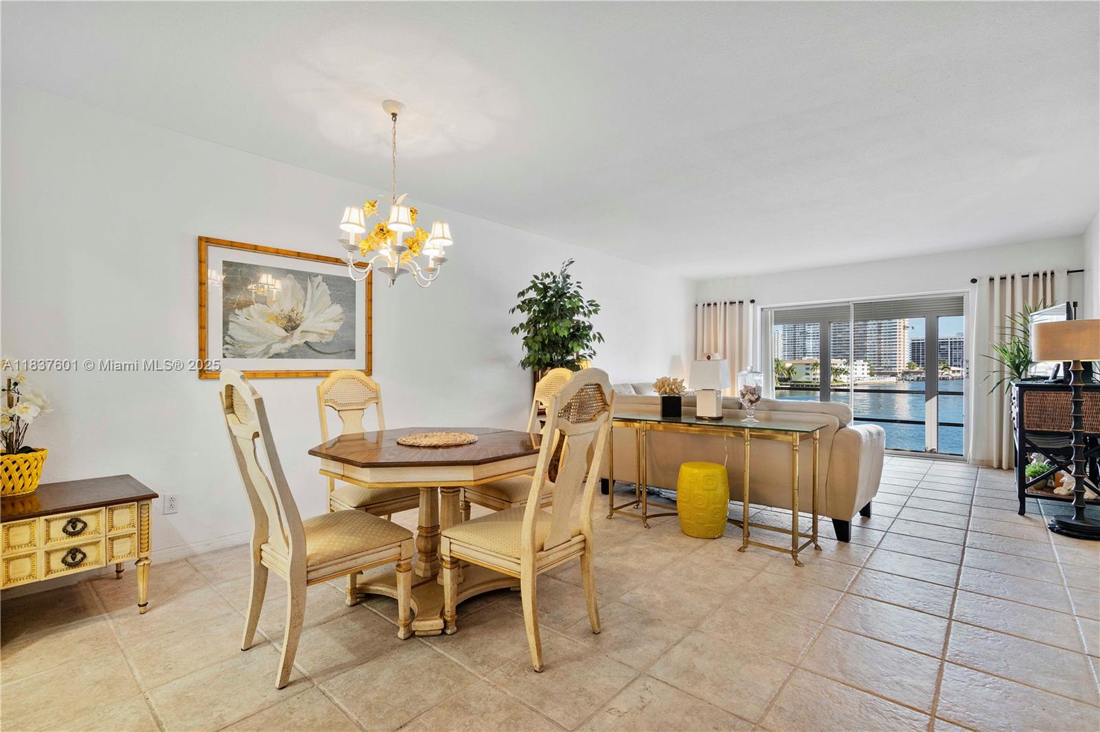 2600 Diana Dr #311, Hallandale Beach, Florida image 19