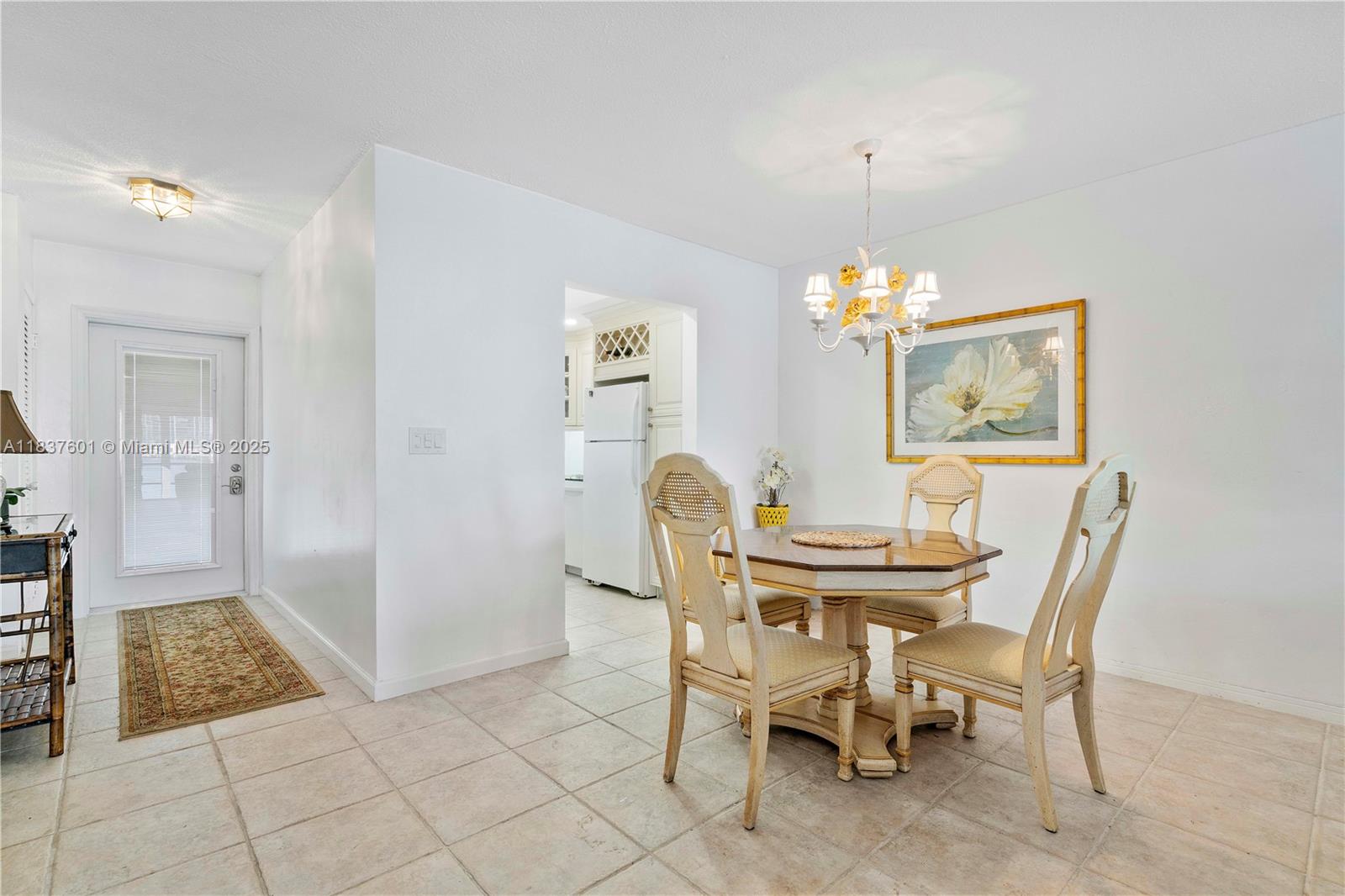 2600 Diana Dr #311, Hallandale Beach, Florida image 20