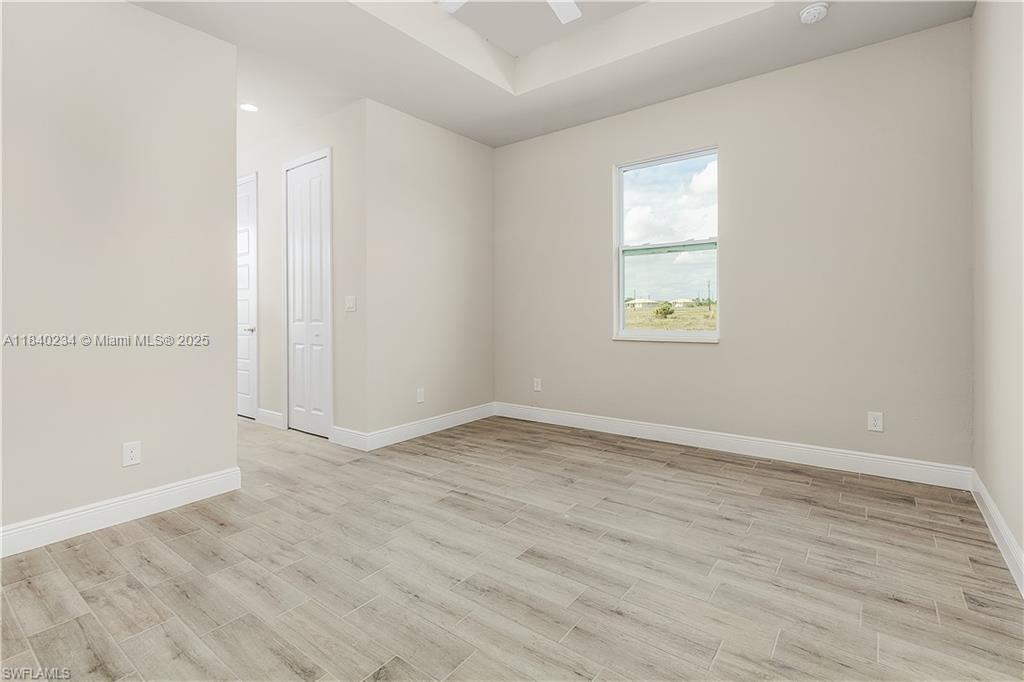 131 N Bethlehem Pl, La Belle, Florida image 10