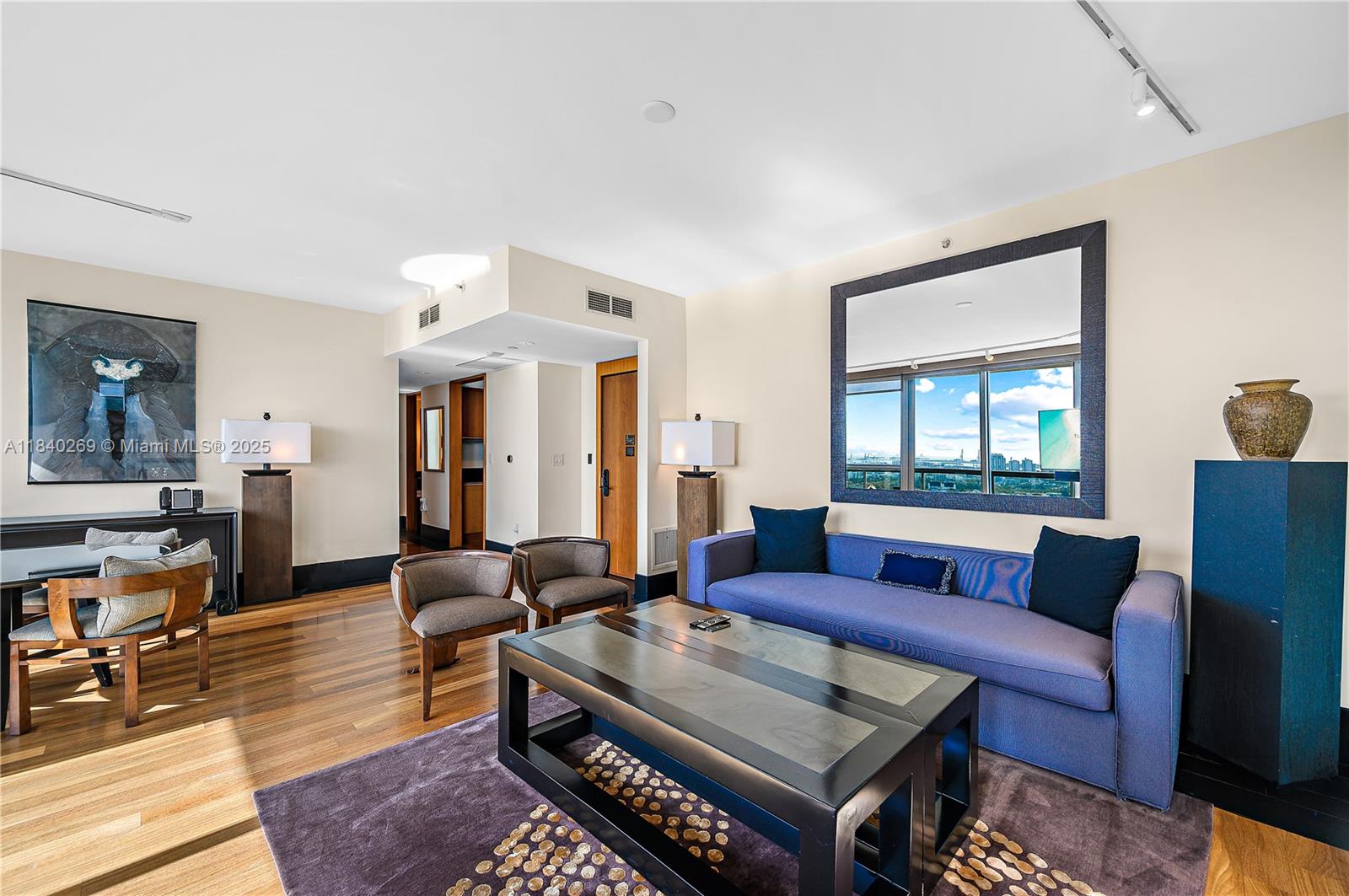 Property photo # 5