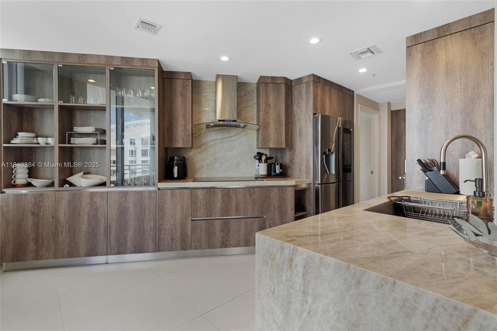 Property photo # 5