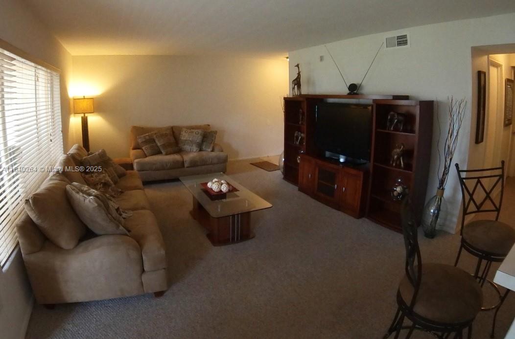 2361 NW 33rd St #604, Oakland Park, Florida image 1