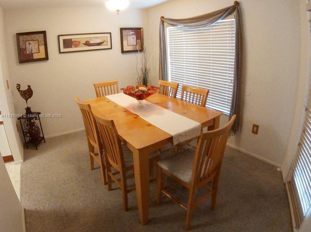 2361 NW 33rd St #604, Oakland Park, Florida image 3