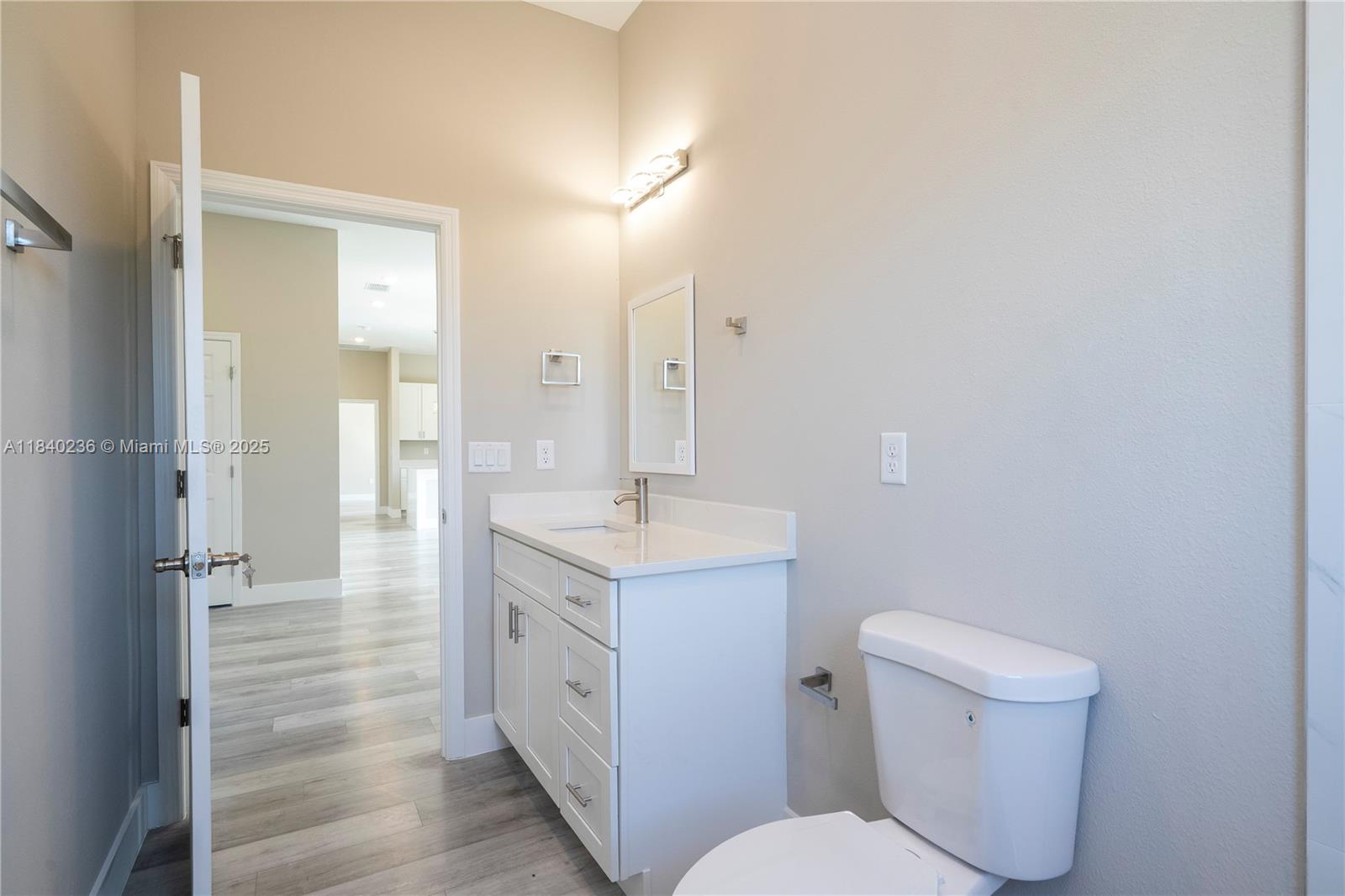 357 Costa Bravo Drive, Sebring, Florida image 13