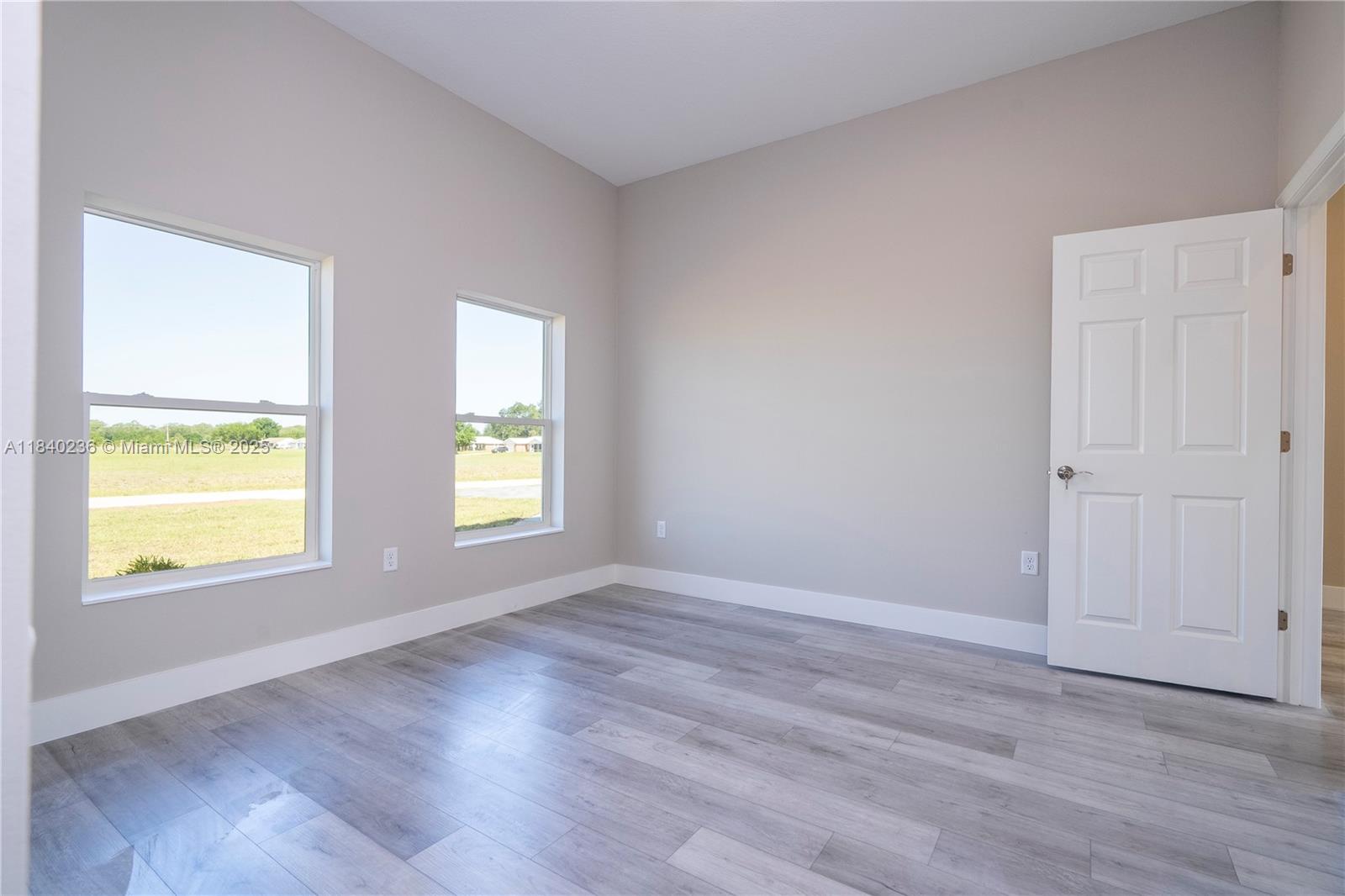 357 Costa Bravo Drive, Sebring, Florida image 16