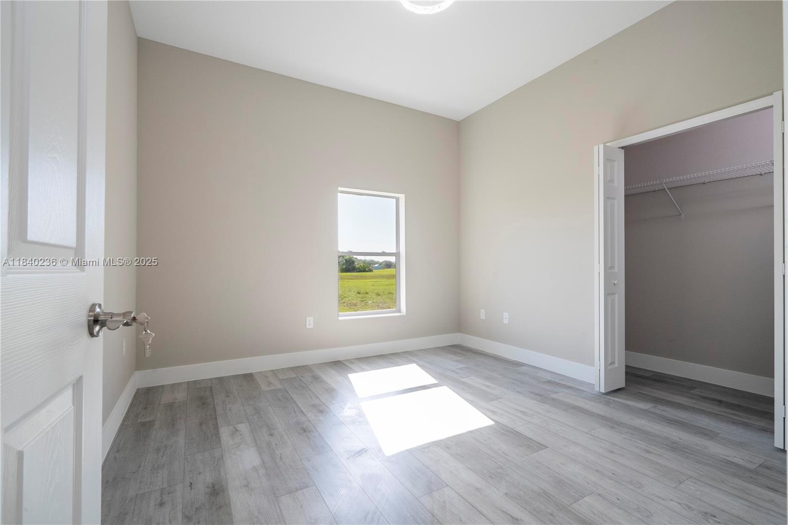 357 Costa Bravo Drive, Sebring, Florida image 17