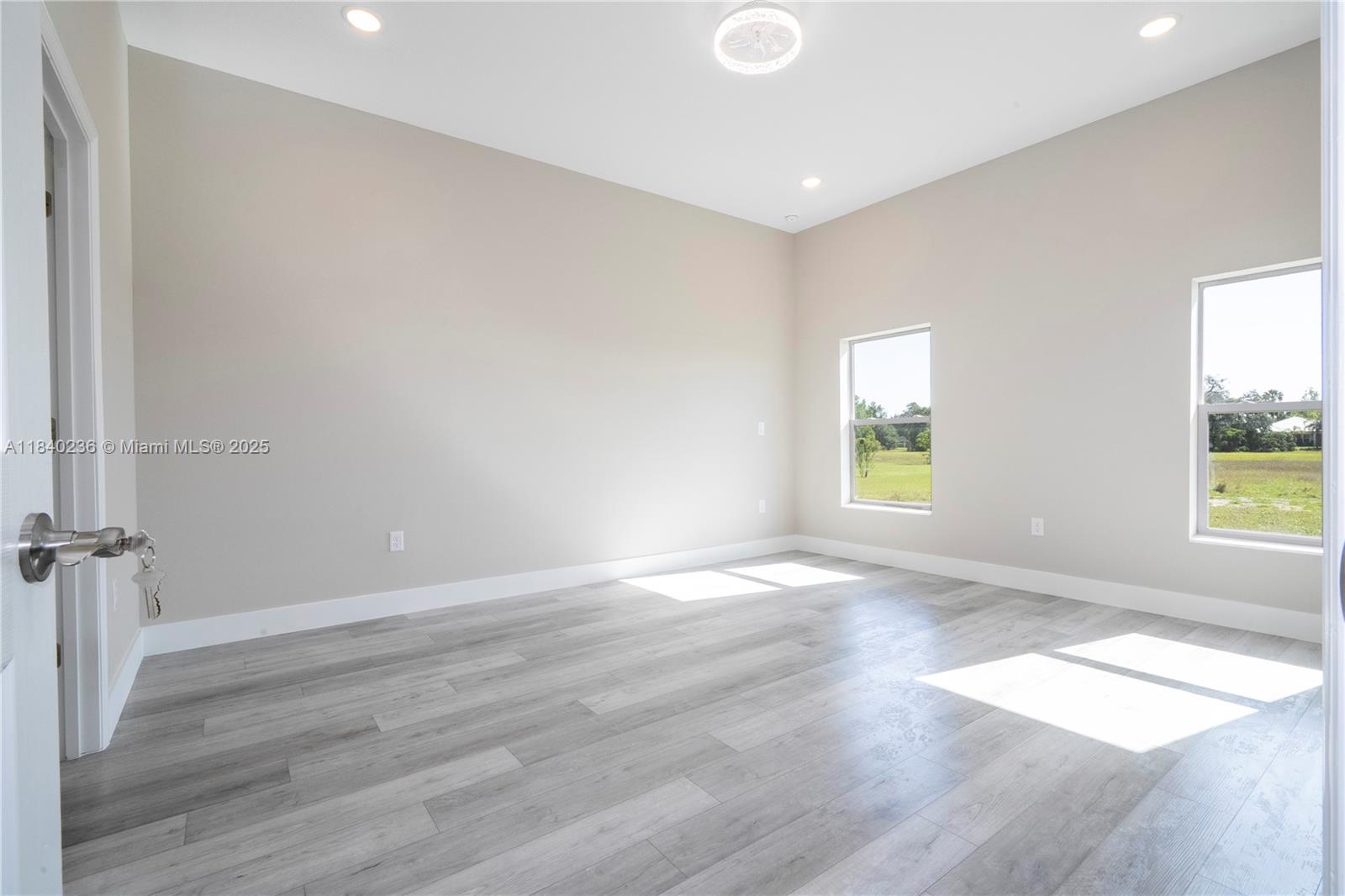 357 Costa Bravo Drive, Sebring, Florida image 20