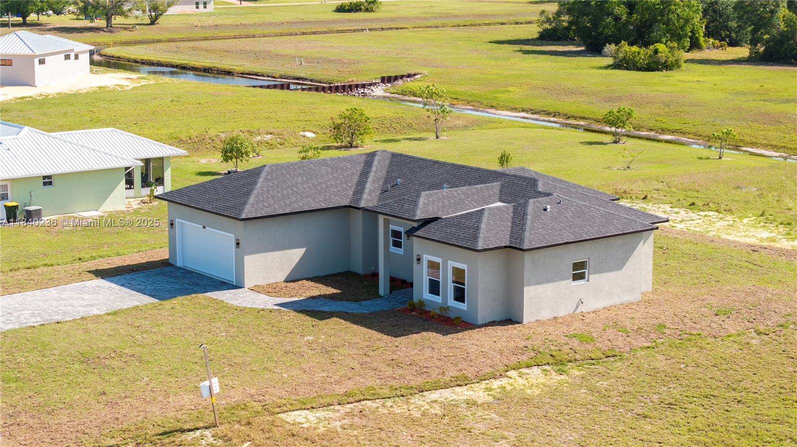 357 Costa Bravo Drive, Sebring, Florida image 24