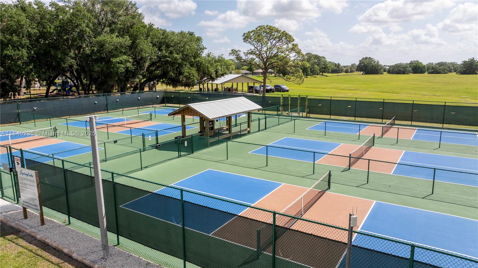 357 Costa Bravo Drive, Sebring, Florida image 25