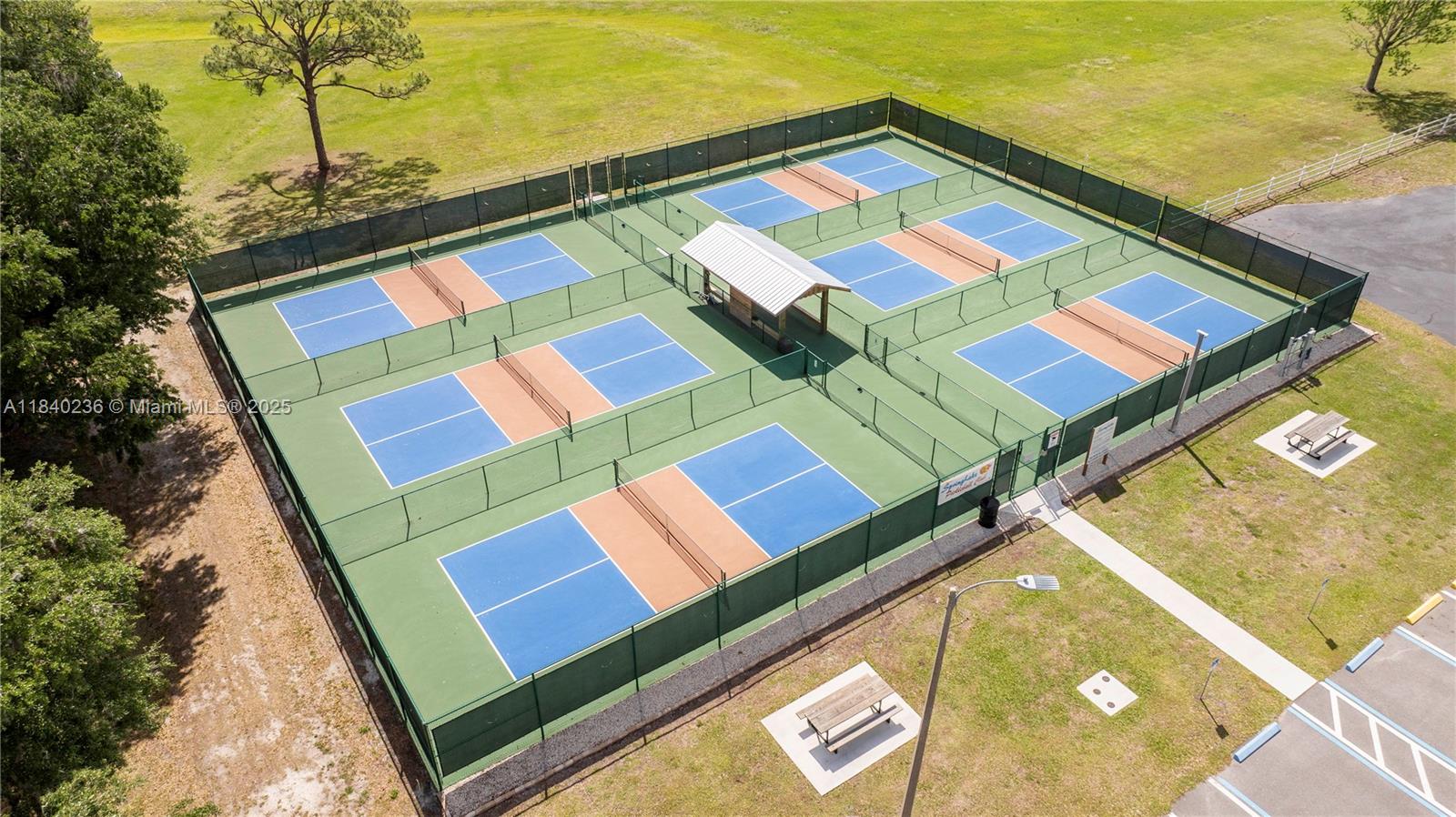 357 Costa Bravo Drive, Sebring, Florida image 26
