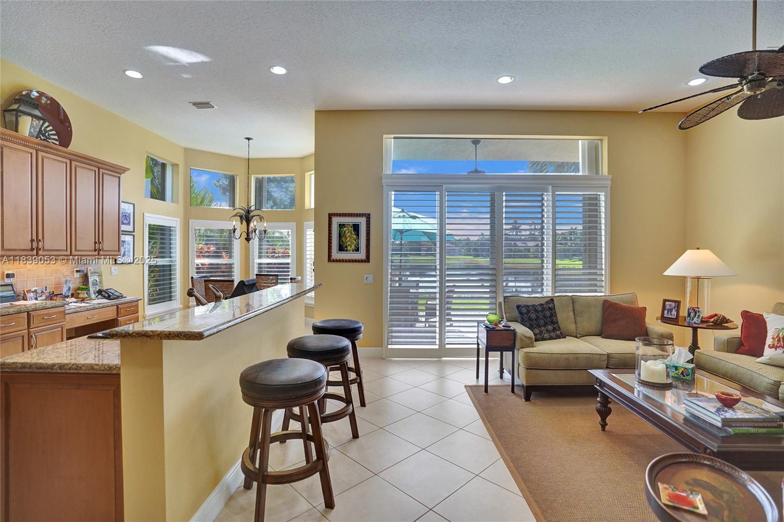 13648 Venice Beach Pt, Delray Beach, Florida image 10