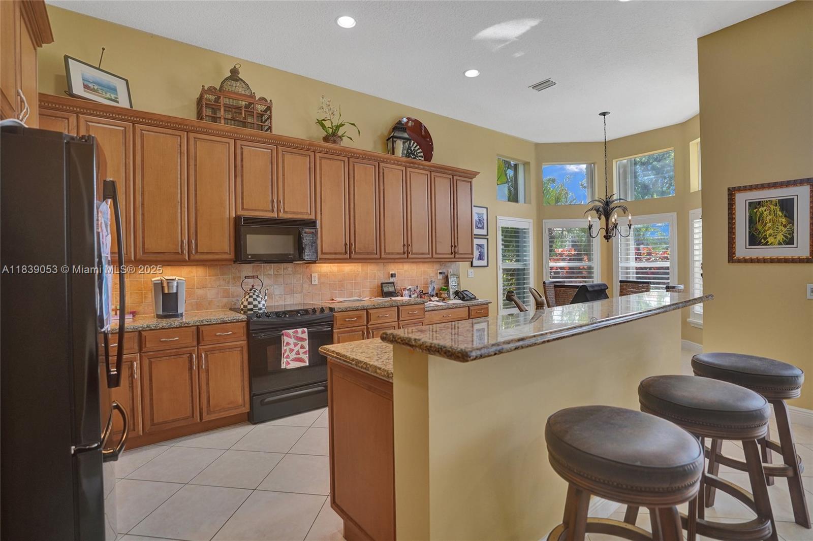 13648 Venice Beach Pt, Delray Beach, Florida image 11