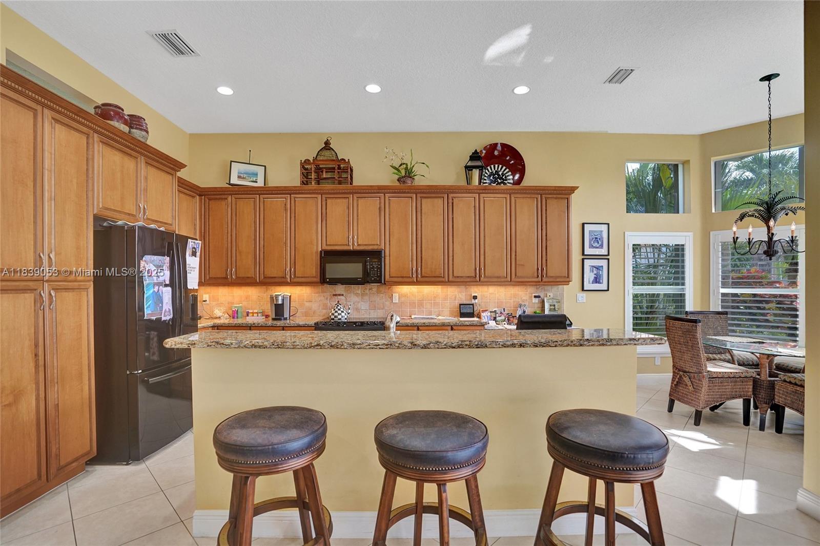 13648 Venice Beach Pt, Delray Beach, Florida image 12