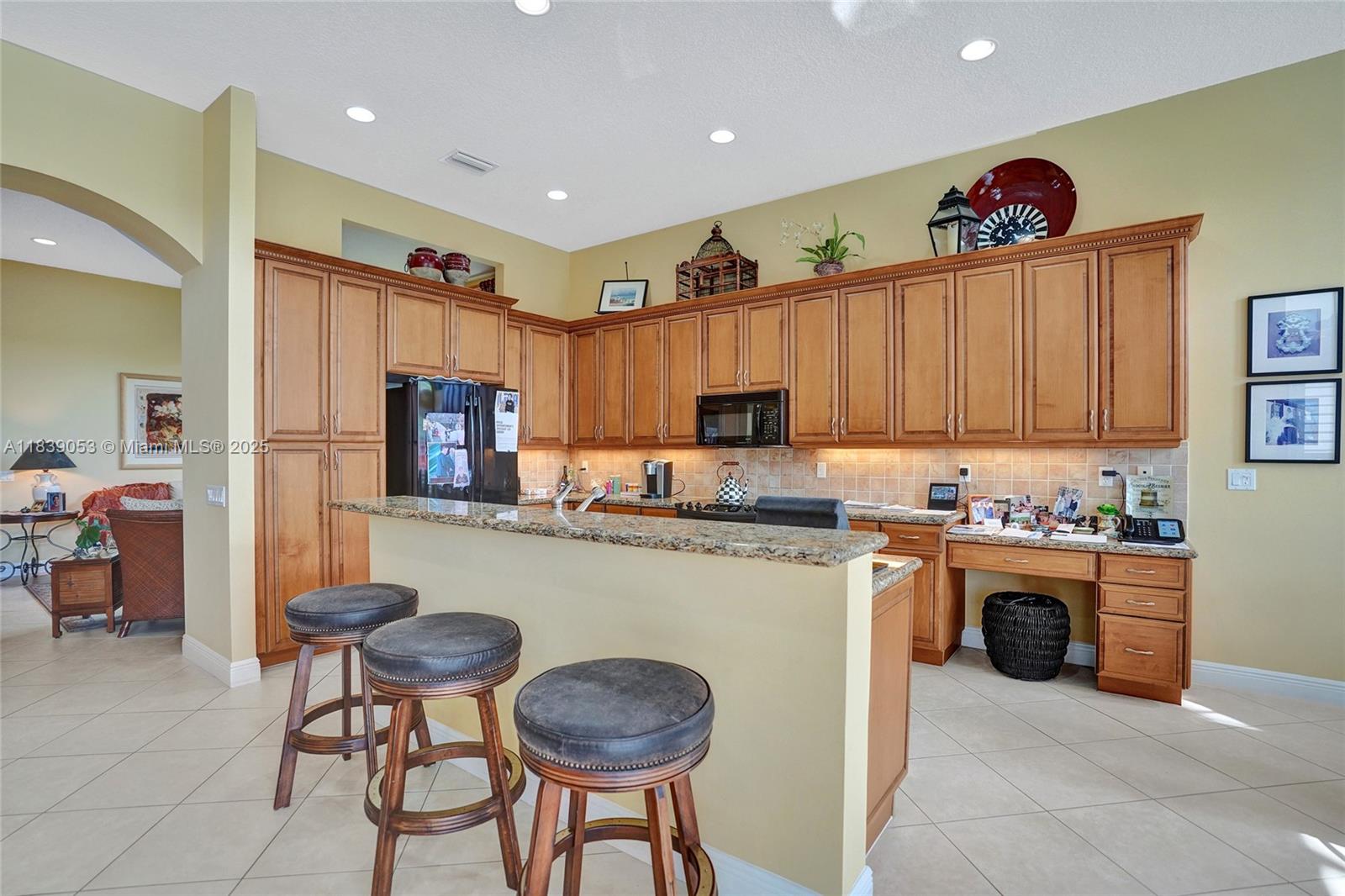 13648 Venice Beach Pt, Delray Beach, Florida image 13
