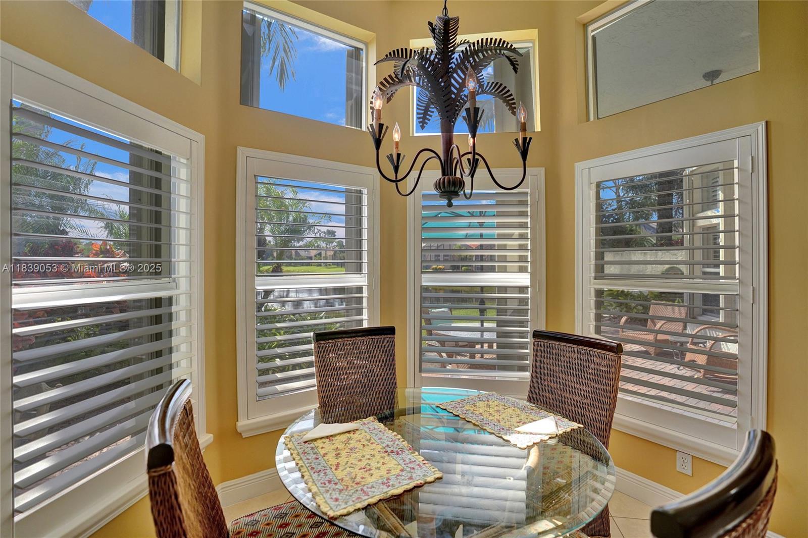 13648 Venice Beach Pt, Delray Beach, Florida image 18