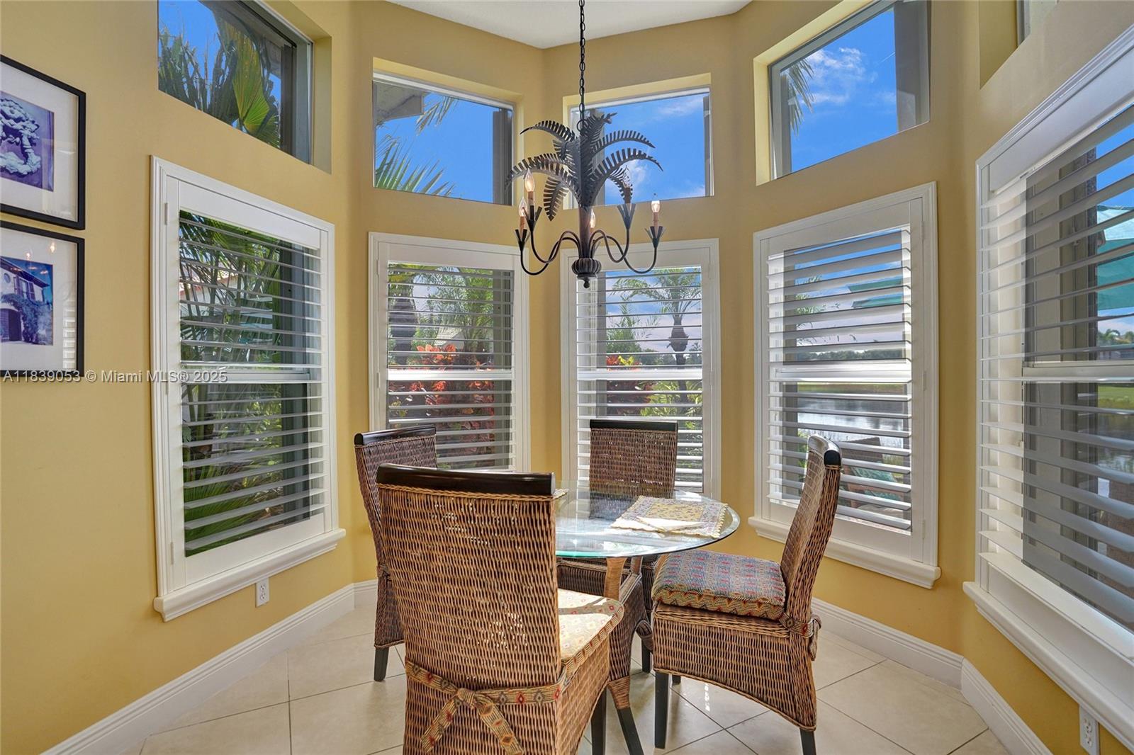 13648 Venice Beach Pt, Delray Beach, Florida image 19