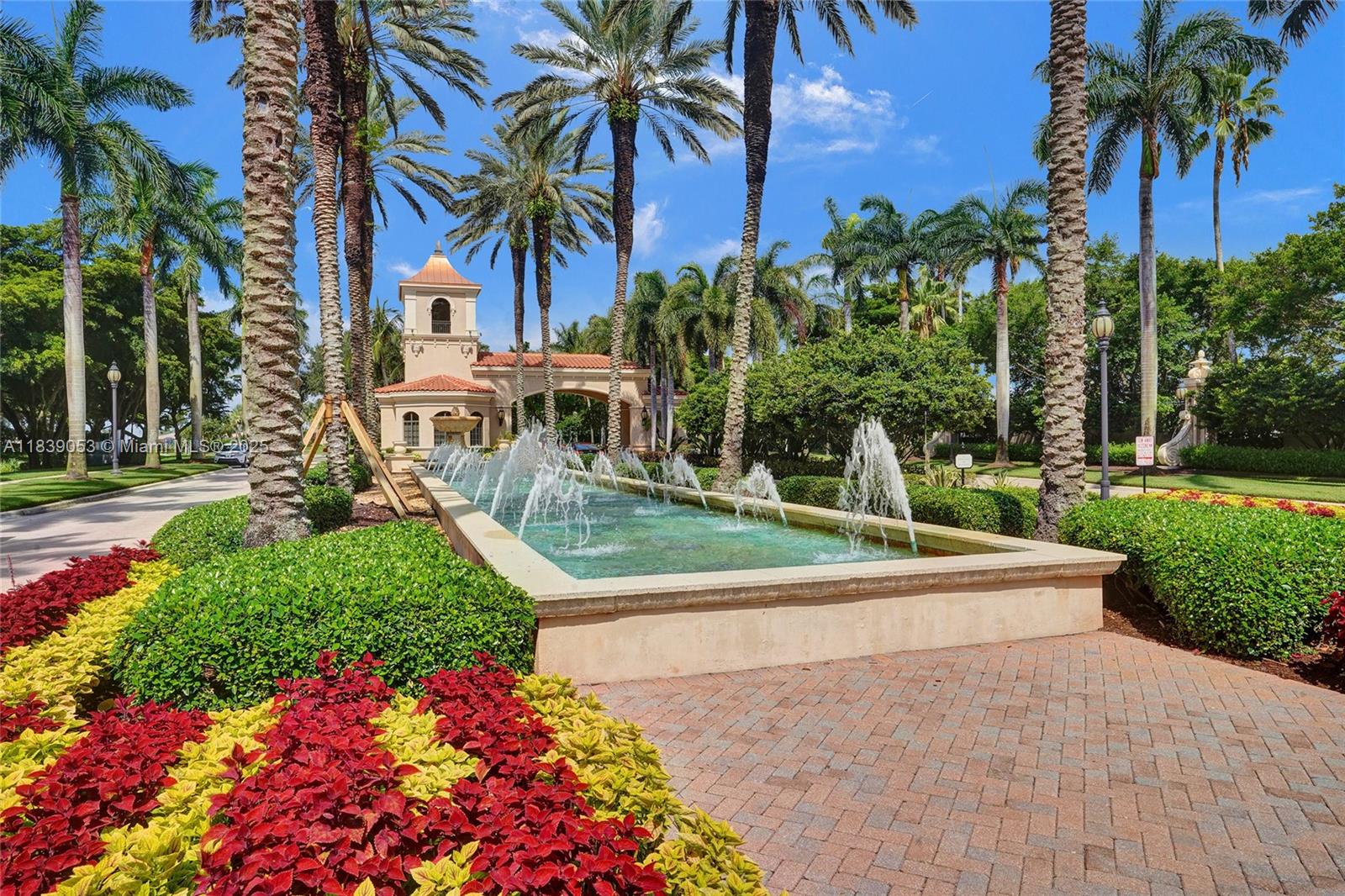 13648 Venice Beach Pt, Delray Beach, Florida image 2