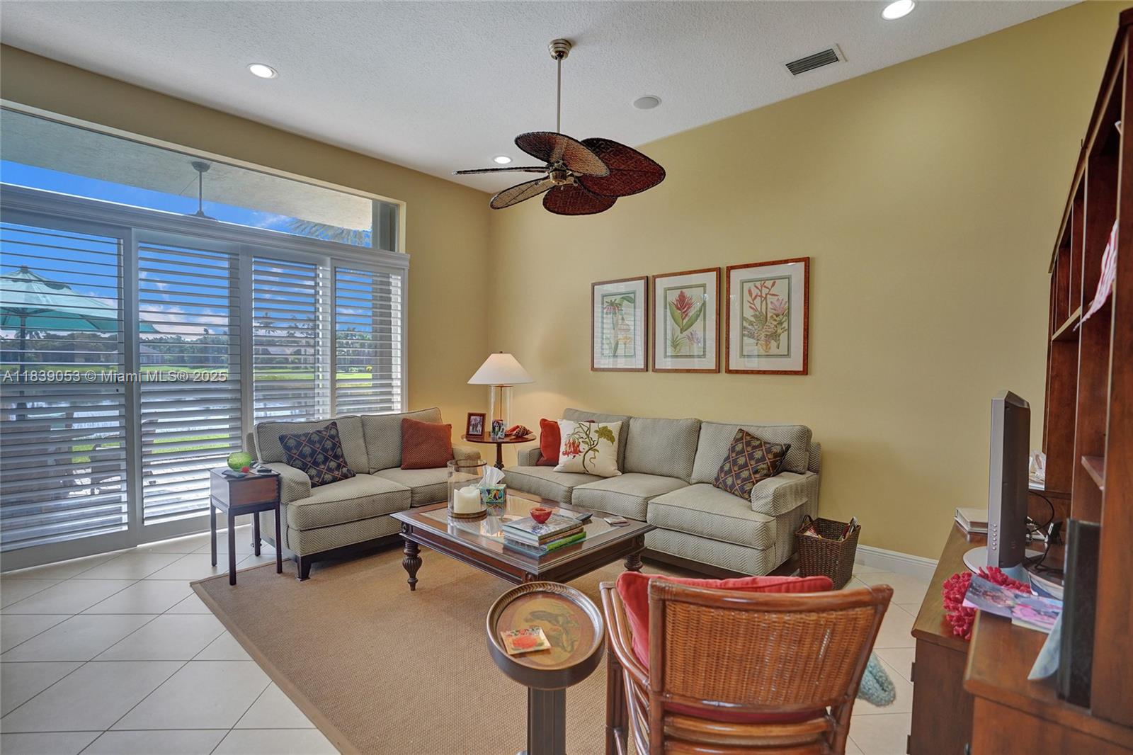 13648 Venice Beach Pt, Delray Beach, Florida image 20