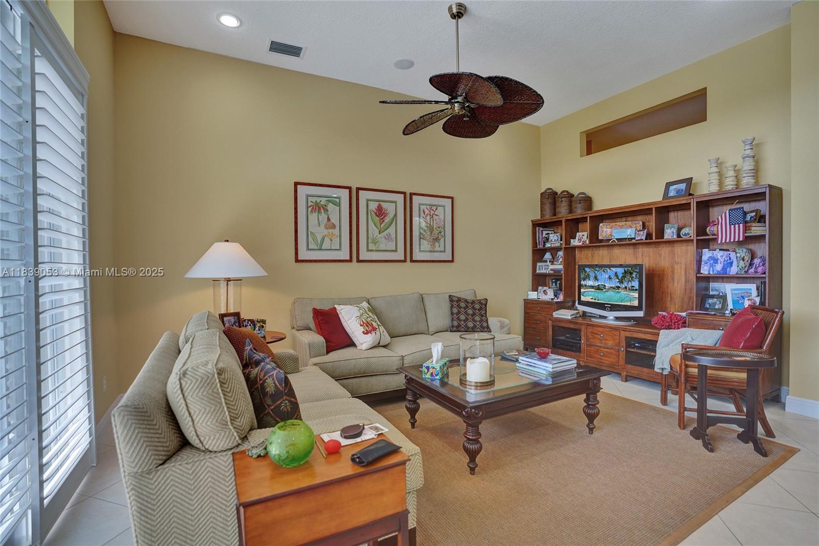 13648 Venice Beach Pt, Delray Beach, Florida image 21