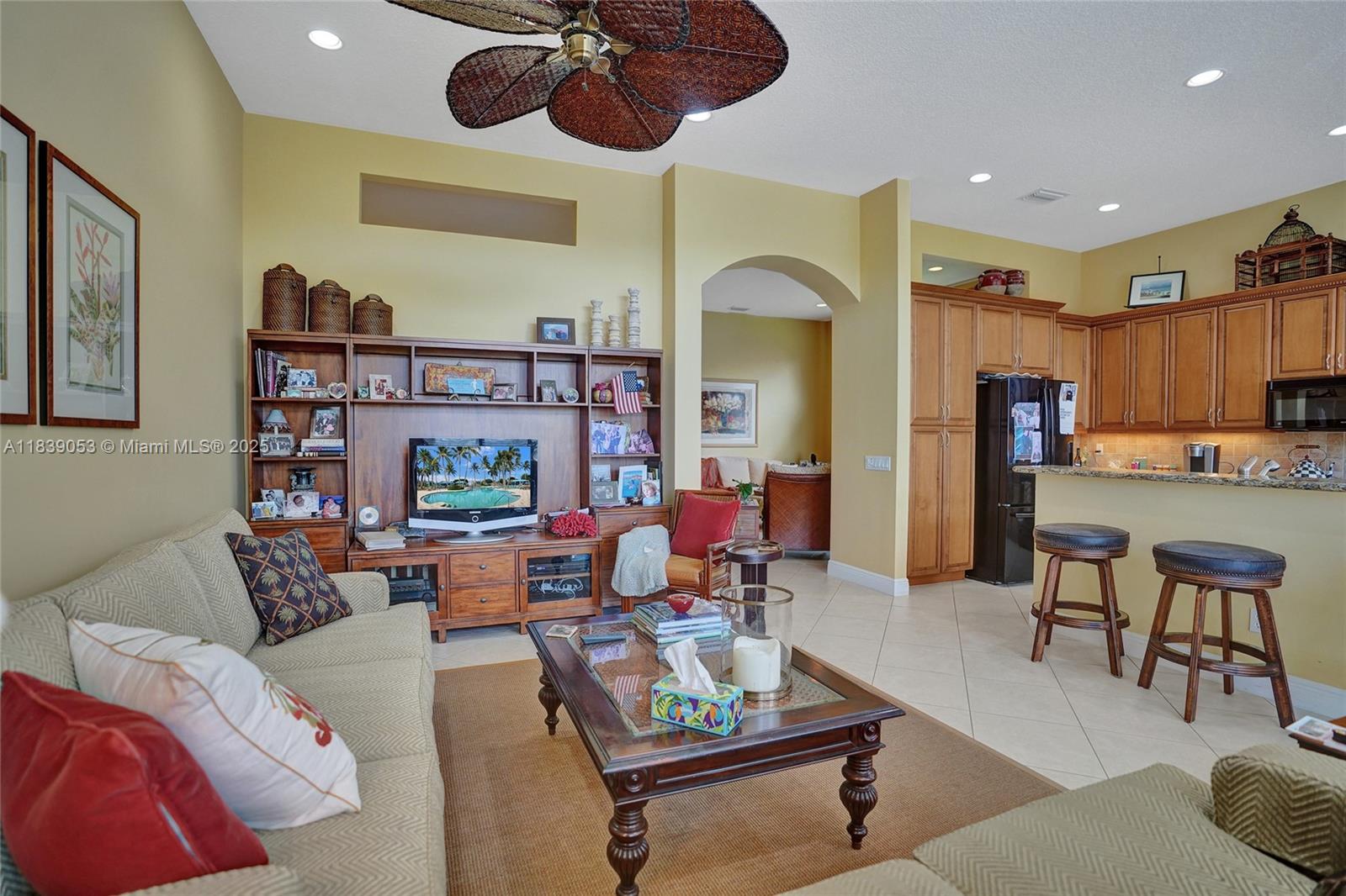 13648 Venice Beach Pt, Delray Beach, Florida image 22
