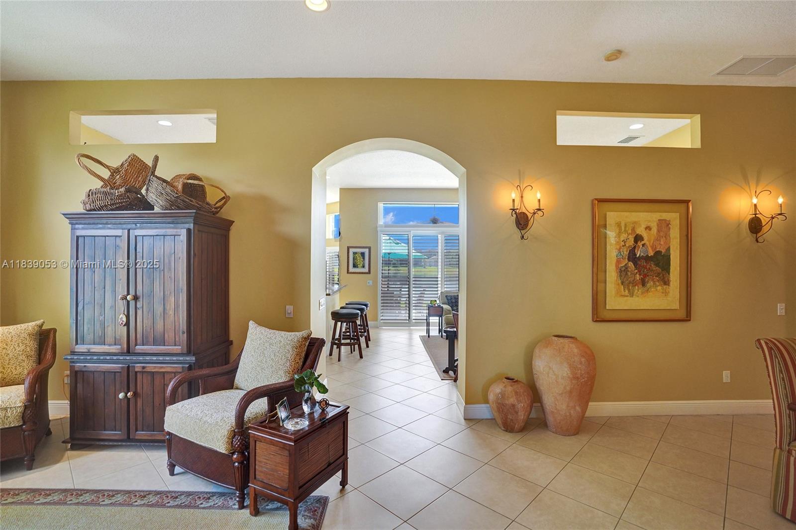 13648 Venice Beach Pt, Delray Beach, Florida image 26