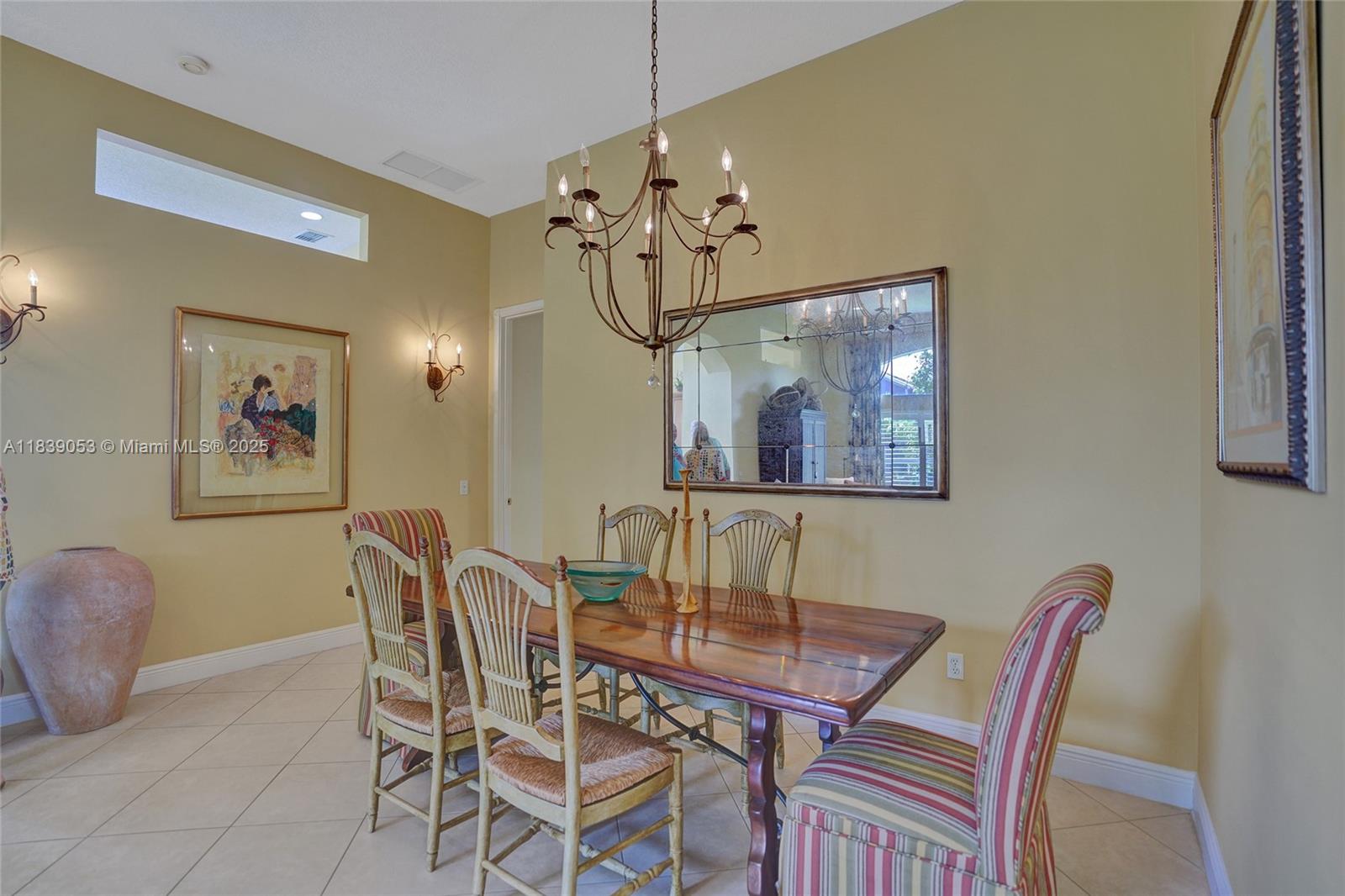 13648 Venice Beach Pt, Delray Beach, Florida image 29