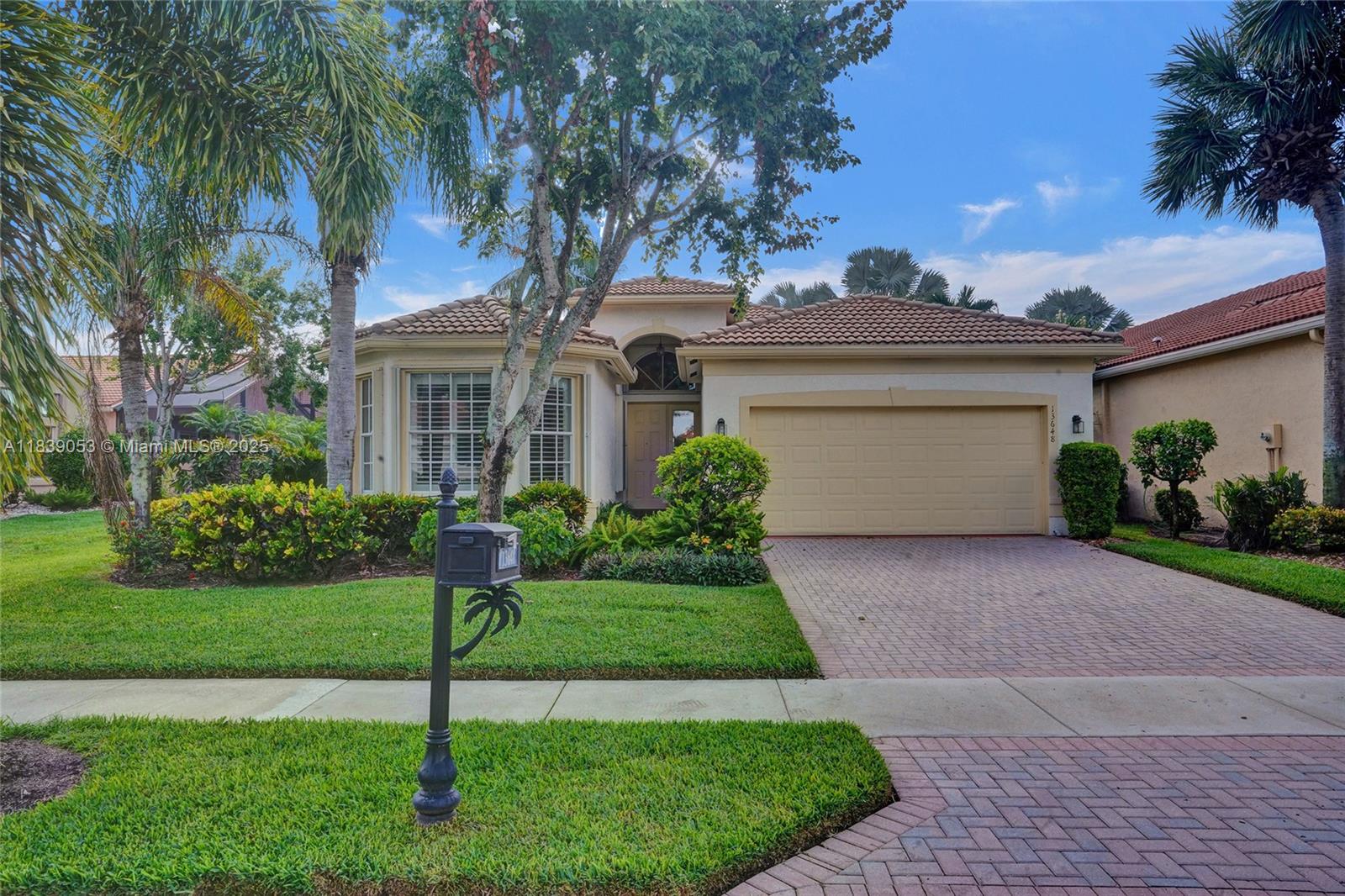 13648 Venice Beach Pt, Delray Beach, Florida image 3