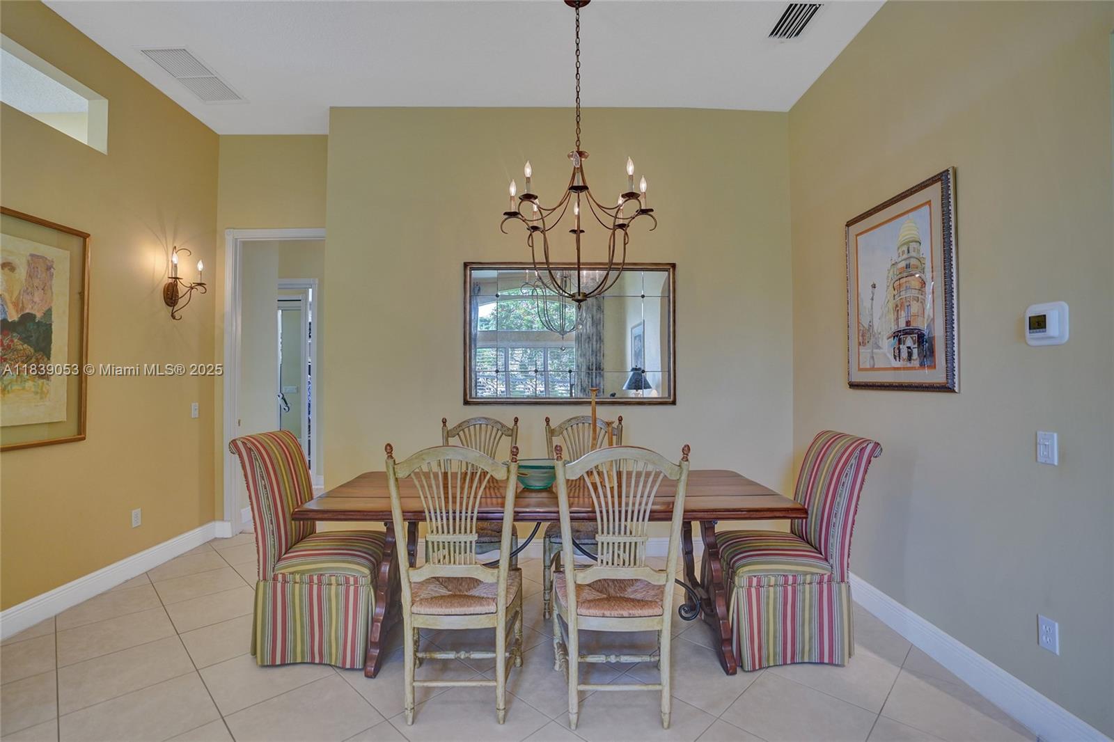 13648 Venice Beach Pt, Delray Beach, Florida image 30