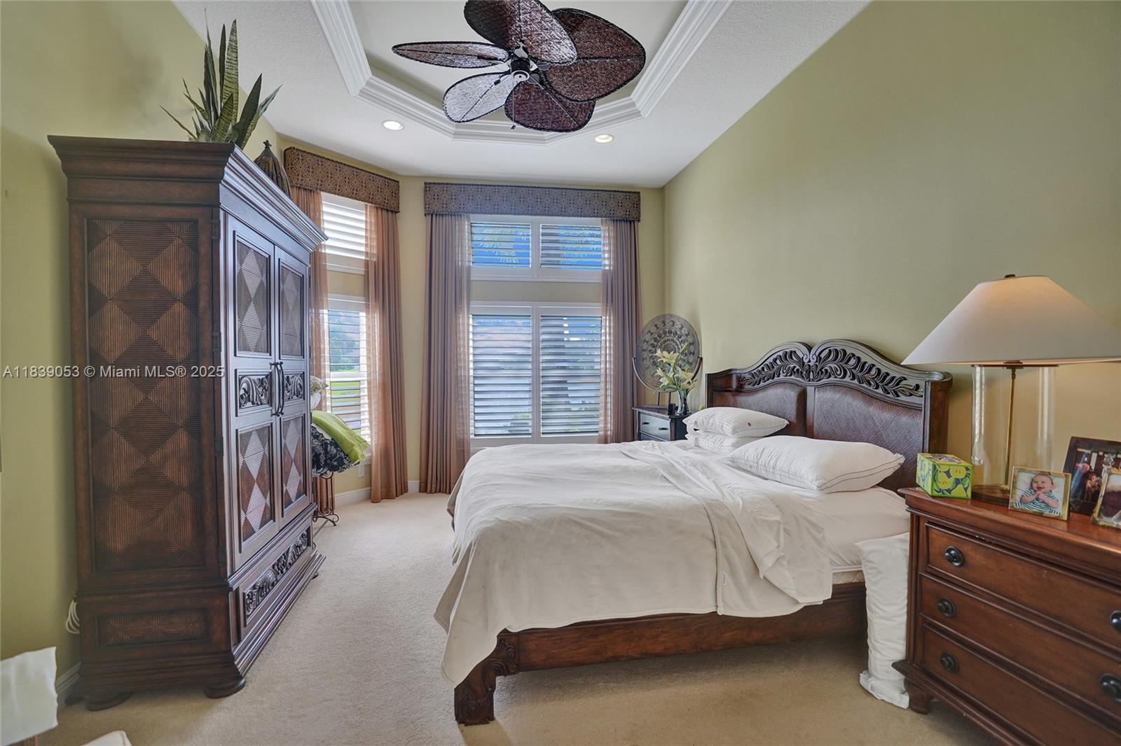 13648 Venice Beach Pt, Delray Beach, Florida image 31