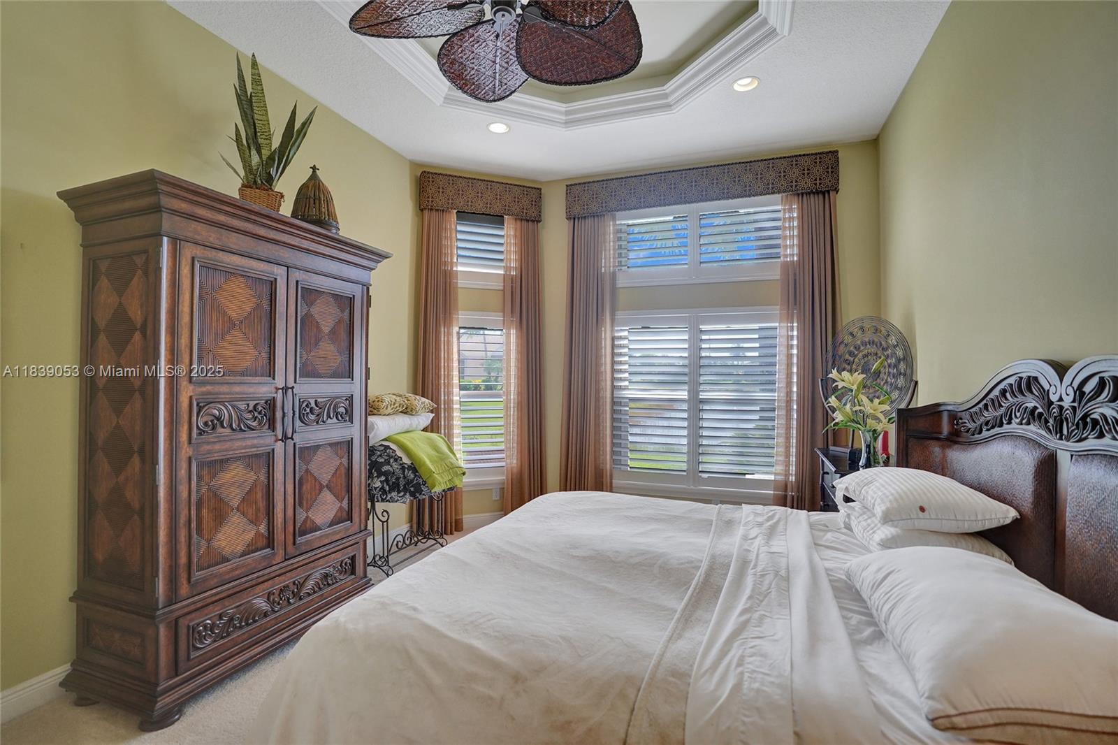 13648 Venice Beach Pt, Delray Beach, Florida image 32