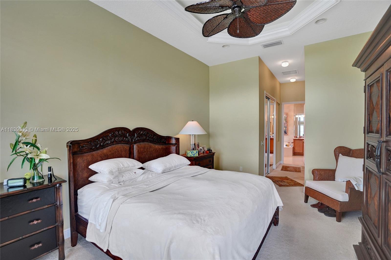 13648 Venice Beach Pt, Delray Beach, Florida image 34