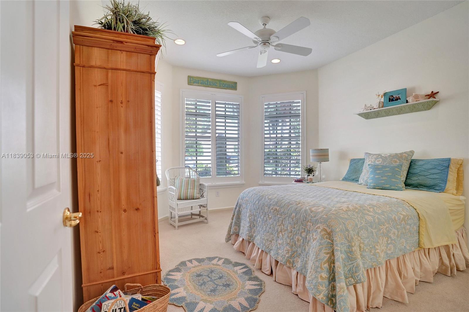 13648 Venice Beach Pt, Delray Beach, Florida image 42