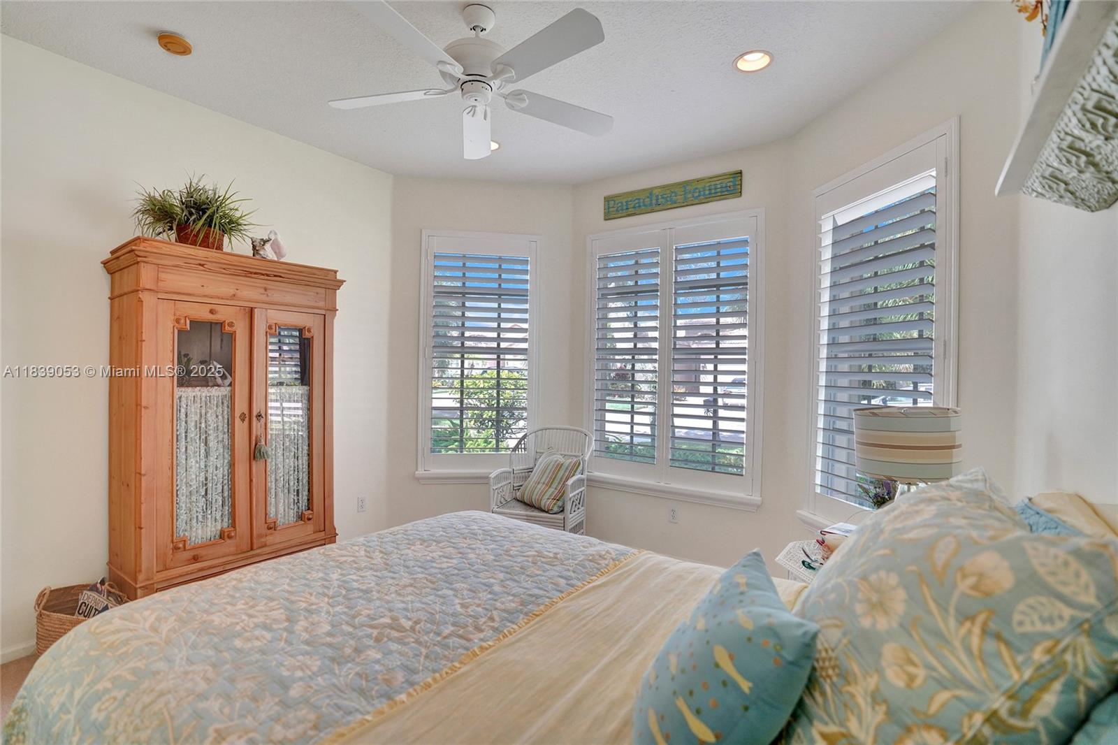 13648 Venice Beach Pt, Delray Beach, Florida image 43