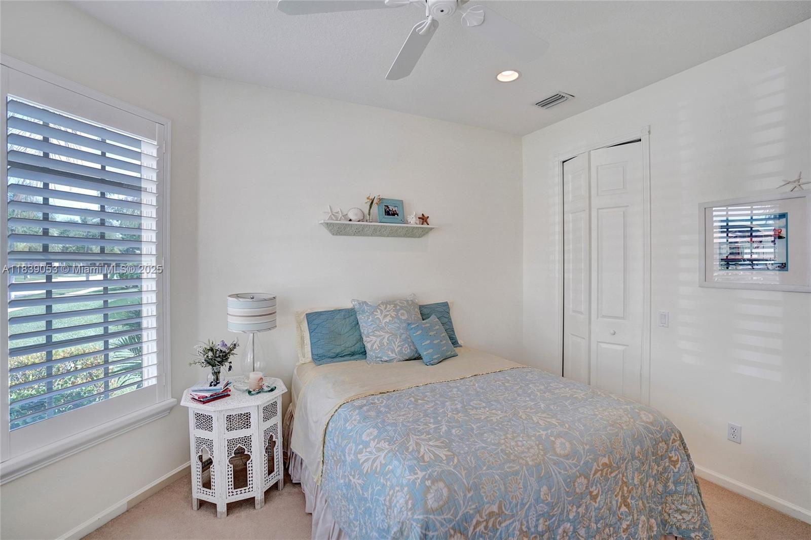 13648 Venice Beach Pt, Delray Beach, Florida image 44
