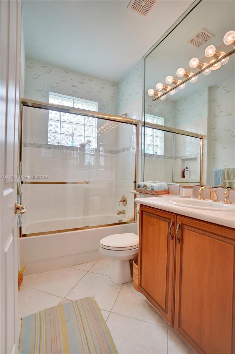 13648 Venice Beach Pt, Delray Beach, Florida image 46