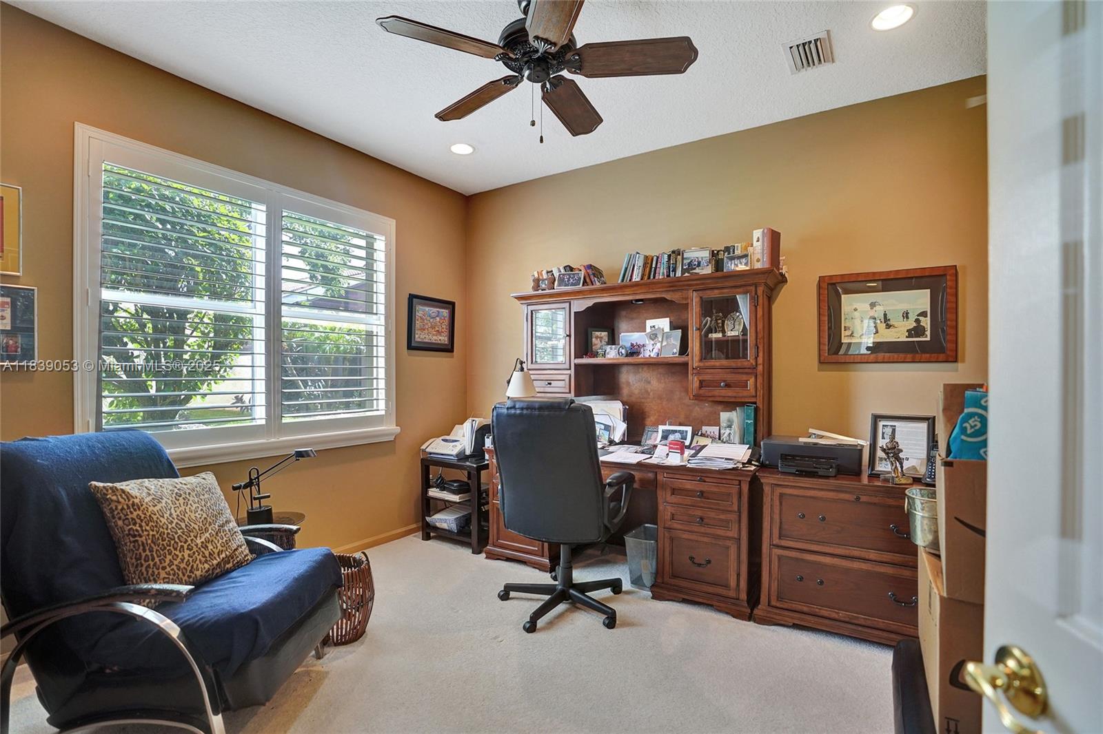 13648 Venice Beach Pt, Delray Beach, Florida image 47