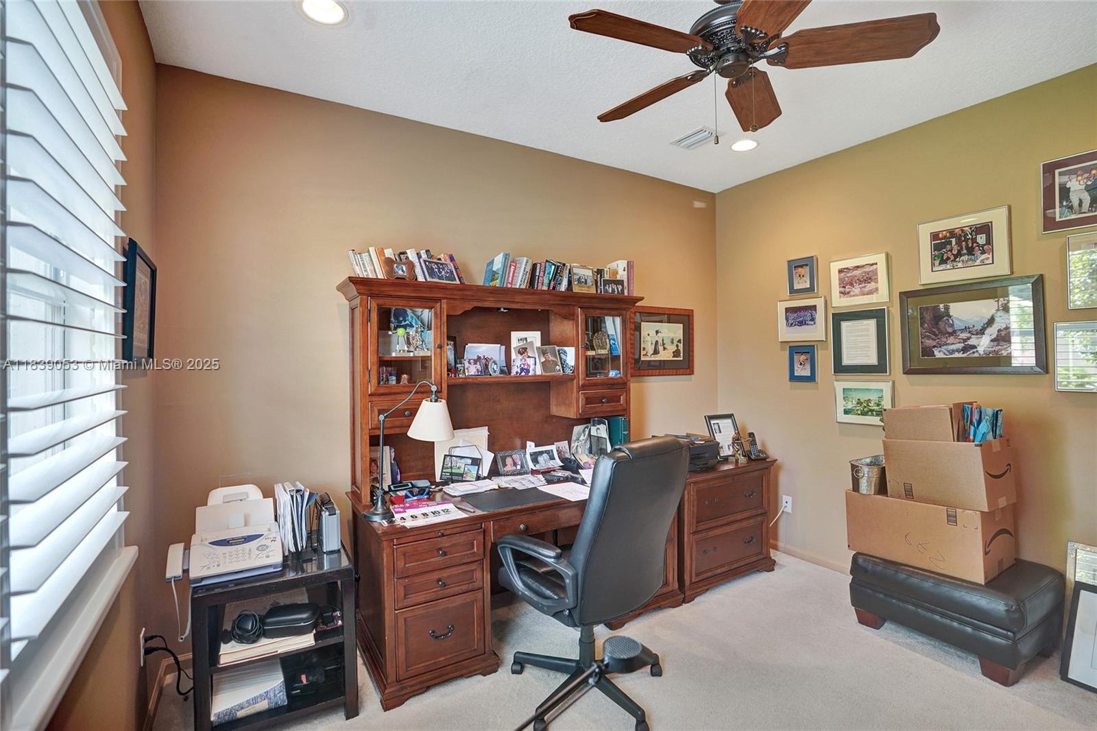 13648 Venice Beach Pt, Delray Beach, Florida image 48